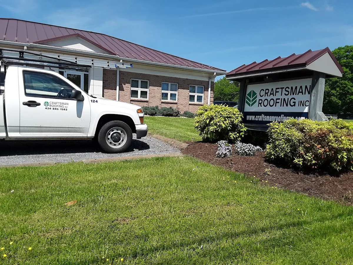 Quality Soffit & Fascia Repair by experienced craftsmen in Leoni